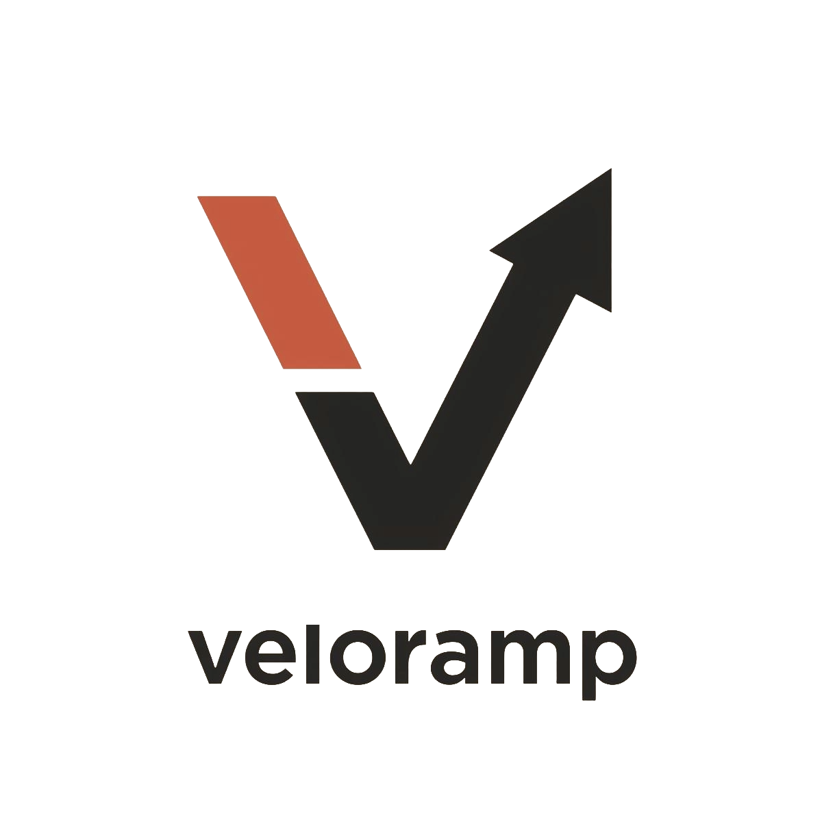 Veloramp